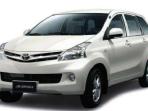 Jadi Mobil Sejuta Umat, Cek Harga Mobil Bekas Toyota Avanza 2011 Awal September 2023