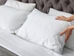Kembali Nyaman Dipakai, Simak Cara Sederhana Membuat Bantal Kembali Padat dan Empuk