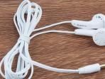 Ketahui 8 Bahaya Memakai Headset Terlalu Lama, Bisa Mengganggu Kesehatan Telinga
