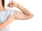 Ketahui Yuk, Ini Ternyata Penyebab Ketiak Gatal Setelah Pakai Deodoran
