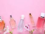 Ketahui Yuk Girls, Ini Perbedaan Parfum, Body Mist dan Cologne 