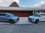 MPV Keren, Cek Harga Mobil Hyundai Stargazer Terbaru per September 2023 