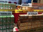 Masih Banyak Beredar, BPOM Ungkap Ciri Obat Tradisional Ilegal