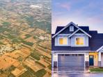 Milenial Harus Tau, Beli Rumah Jadi atau Beli Tanah Dulu Ya? Ini Pertimbangannya!