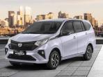 Mobil Irit BBM Mulai Rp 130 Jutaan, Cek Harga Daihatsu Sigra di Jakarta per September 2023