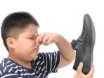 Mudah Dilakukan, Begini Cara Menghilangkan Bau Tak Sedap dari Sepatu