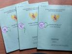 Mudah dan Gratis, Begini Alur Ubah Sertifikat HGB ke SHM