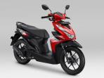 Mulai Rp 14 Jutaan Dapat Motor Baru, Cek Harga Skutik Murah Terbaru per September 2023