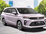 Punya Fitur Baru, Cek Harga All New Daihatsu Xenia di Jakarta per September 2023