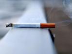 Sering Bikin Kesal, Ini Tips Mudah Usir Bau Rokok di Ruangan Ber-AC 