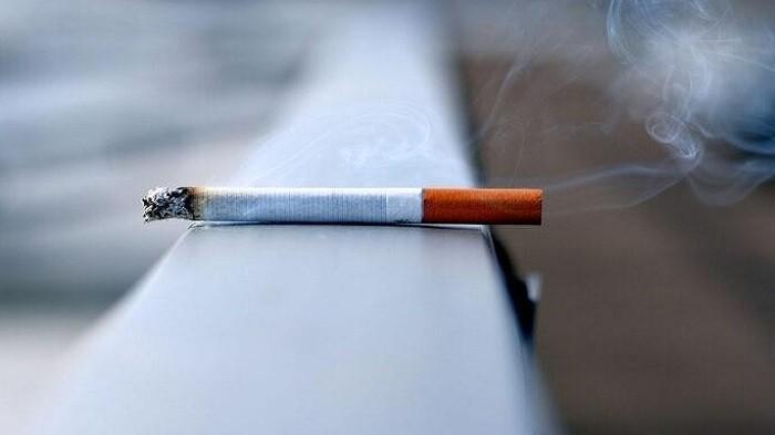Sering Bikin Kesal, Ini Tips Mudah Usir Bau Rokok di Ruangan Ber-AC 