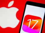 Sudah Bisa Download iOS 17, Simak Fitur Baru dan Daftar iPhone yang Masih Kebagian Update