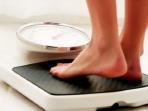 Wajib Coba, Ini 5 Trik Turunkan Berat Badan dengan Cepat 