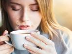 Wajib Tahu Girls, Apakah Boleh Minum Kopi Saat Menstruasi? Simak Jawabannya!