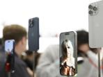 iPhone 15 Series Rilis Pakai USB Type-C, Apa Pengaruh dan Perbedaan dengan Sebelumnya?
