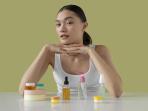 4 Rekomendasi Produk Skincare Basic yang Cocok untuk Remaja, Harga Murah Meriah