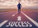 5 Kebiasaan Orang Sukses yang Bisa Kita Tiru, Yuk Terapkan Agar Kesuksesannya Menular