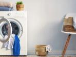 5 Tips Beli Mesin Cuci Baru dengan Tepat Agar Tidak Cepat Rusak