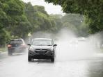 5 Tips Perawatan Mobil saat Musim Hujan Agar Aman Selama Berkendara