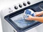 6 Tips Mudah Memperbaiki Putaran Indikator Mesin Cuci yang Rusak