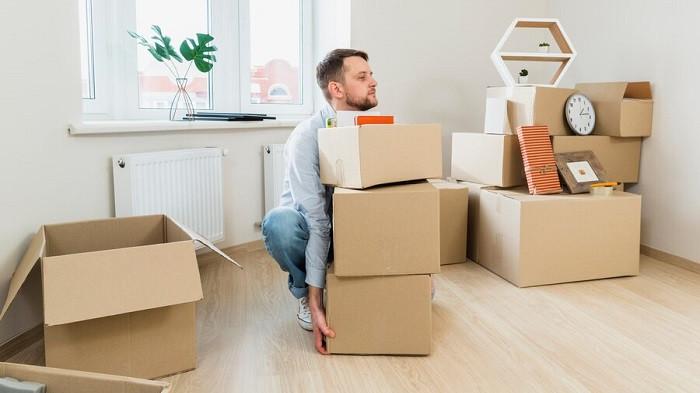 7 Benda yang Harus Dibuang dari Rumah untuk Mengusir Nasib Buruk Menurut Feng Shui