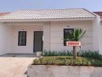 7 Rekomendasi Rumah Minimalis Tipe 60 di Semarang Dibanderol Murah Rp 100 Jutaan