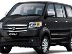Banderol Murah, Cek Harga Mobil Bekas Suzuki APV 2010-2015 Per Akhir Januari 2024