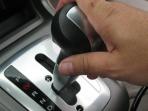 Banyak yang Belum Tahu? Ini Arti Angka dan Huruf pada Mobil Bertransmisi Matic 