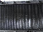Cara Mudah Membersihkan Radiator Luar dan Dalam Agar Tidak Overheat 