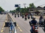 Catat, Ini Cara Bedakan Jalan Nasional, Jalan Provinsi, Jalan Kabupaten/Kota, dan Jalan Desa
