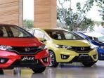 Cek Harga Bekas Honda Jazz di DKI Jakarta per Januari 2024, Jangan Asal Beli