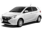 Cek Harga Daihatsu Ayla di DKI Jakarta per Awal Tahun 2024, Kenali Keunggulannya Juga!