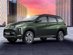 Cek Harga Daihatsu New Terios Semua Tipe per Januari 2024 Termurah Rp 240 Jutaan