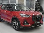 Cek Harga Daihatsu Rocky per Januari 2024, Mobil LSUV Murah di Bawah Rp 300 Juta