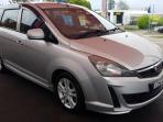 Cek Harga Mobil Bekas Proton Exora Tahun 2008-2010 per Januari 2024 