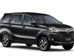 Cek Harga Mobil Bekas Toyota Avanza 2018-2019 Per Januari 2024