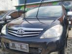 Cek Harga Mobil Bekas Toyota Kijang Innova Bensin Tahun 2004-2009 per Januari 2024 