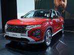 Penghabisan Stok, Cek Harga Mobil Hyundai yang Dapat Diskon sampai Rp 80 Jutaan