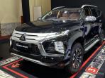 Cek Harga Mobil Mitsubishi per Januari 2024, Seluruh Tipe Dapat Diskon Puluhan Juta