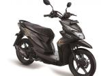 Cek Harga Motor Bekas Honda BeAT Street Tahun 2016-2019 per Januari 2024 