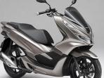 Cek Harga Motor Bekas Honda PCX 150 Tahun 2014-2018 per Januari 2024