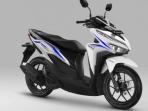 Cek Harga Motor Bekas Honda Vario New 150 eSP Tahun 2015-2018 per Januari 2024