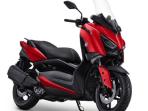 Cek Harga Motor Bekas Yamaha XMAX Tahun 2017-2020 per Januari 2024