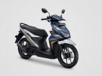 Tinggal Segini, Cek Harga Motor Honda BeAT Bekas per Awal Tahun 2024