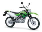 Cek Harga Motor Trail dan Adventure di DKI Jakarta per Januari 2024, Pecinta KLX Merapat Yuk!