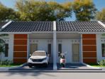 Cek Harga Rumah KPR Subsidi di Lamongan Jawa Timur, Murah Meriah Rp 150 Jutaan
