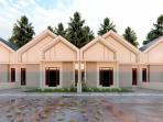 Cek Harga Rumah KPR Subsidi di Probolinggo Jawa Timur, Murah Meriah Rp 150 Jutaan