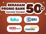 Cek Promo Kopi Kenangan Januari-Maret 2024, Diskon dan Cashback Sampai 50%