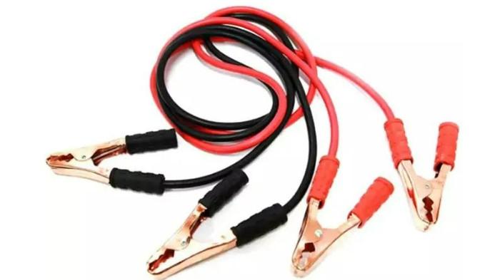 Contoh model kabel jumper aki. (Tokopedia.com)