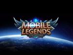 Deretan Kode Reedem Mobile Legends Terbaru Hari Ini 10 Januari 2024, Segera Klaim Hadiahnya